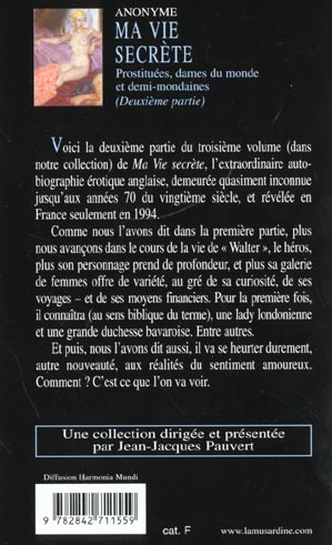 media/pim/TITELIVE/41_9782842711559_4_75.jpg