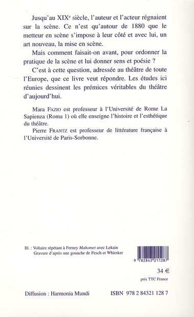 media/pim/TITELIVE/41_9782843211287_4_75.jpg