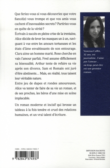 media/pim/TITELIVE/41_9782843374937_4_75.jpg
