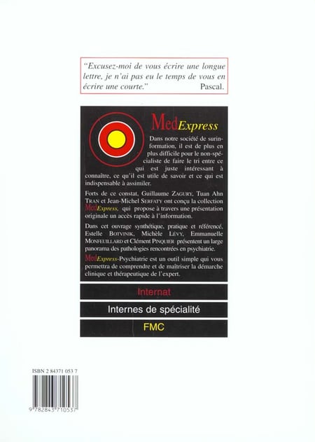 media/pim/TITELIVE/41_9782843710537_4_75.jpg