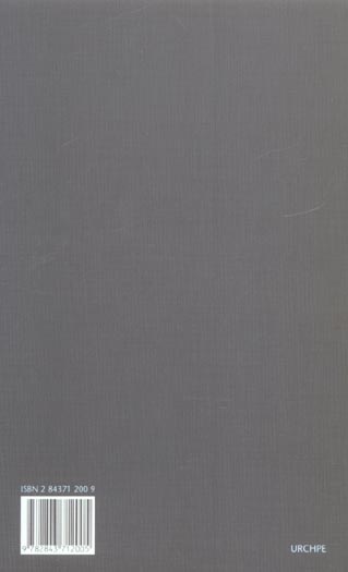 media/pim/TITELIVE/41_9782843712005_4_75.jpg