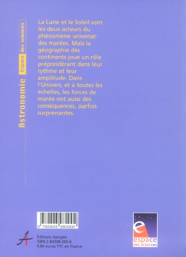 media/pim/TITELIVE/41_9782843982002_4_75.jpg