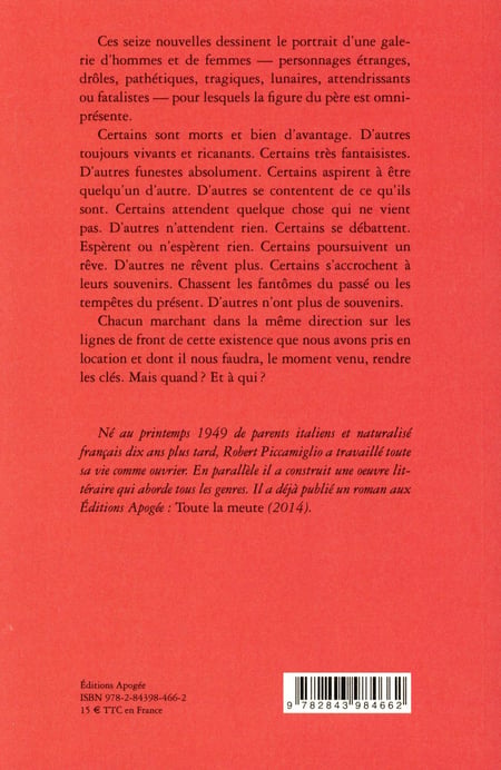 media/pim/TITELIVE/41_9782843984662_4_75.jpg