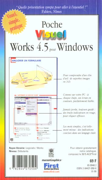 media/pim/TITELIVE/41_9782844270504_4_75.jpg