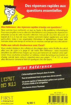 media/pim/TITELIVE/41_9782844275271_4_75.jpg