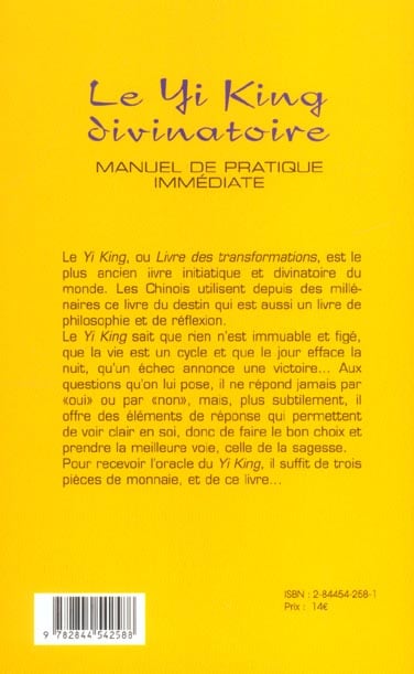 media/pim/TITELIVE/41_9782844542588_4_75.jpg