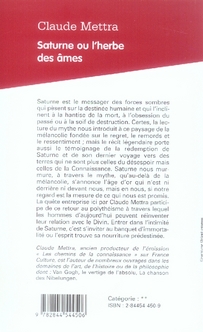 media/pim/TITELIVE/41_9782844544506_4_75.jpg