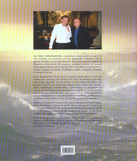 media/pim/TITELIVE/41_9782844590589_4_75.jpg
