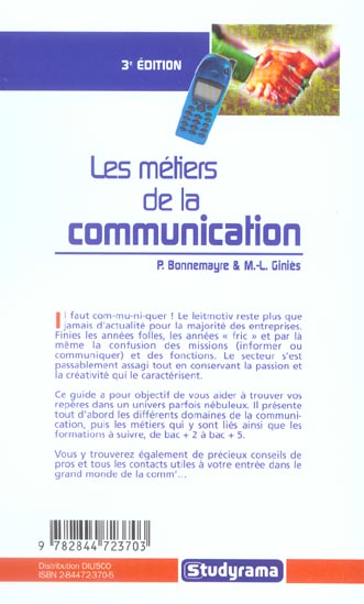 media/pim/TITELIVE/41_9782844723703_4_75.jpg