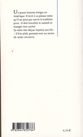 media/pim/TITELIVE/41_9782844852786_4_75.jpg