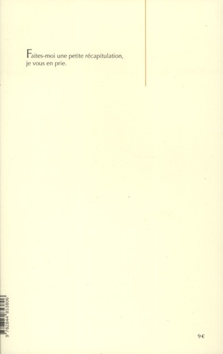 media/pim/TITELIVE/41_9782844853806_4_75.jpg
