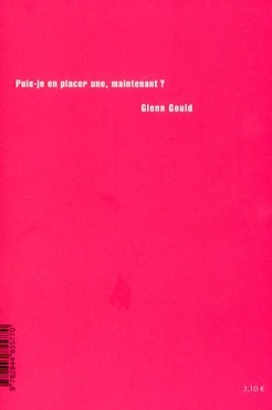 media/pim/TITELIVE/41_9782844855770_4_75.jpg