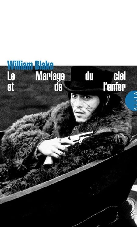 media/pim/TITELIVE/41_9782844858405_1_75.jpg