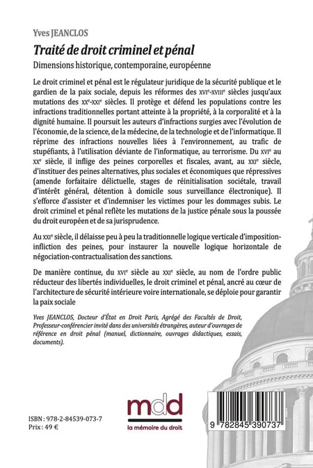 media/pim/TITELIVE/41_9782845390737_4_75.jpg