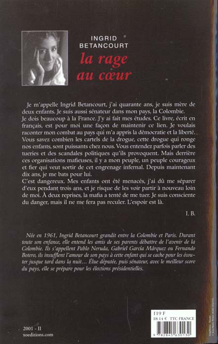 media/pim/TITELIVE/41_9782845630130_4_75.jpg