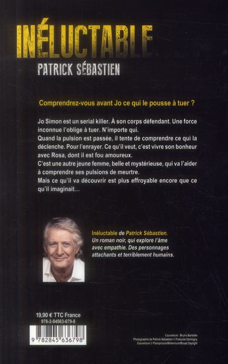 media/pim/TITELIVE/41_9782845636798_4_75.jpg