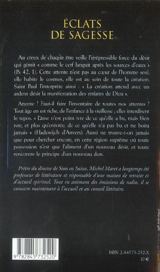 media/pim/TITELIVE/41_9782845732520_4_75.jpg
