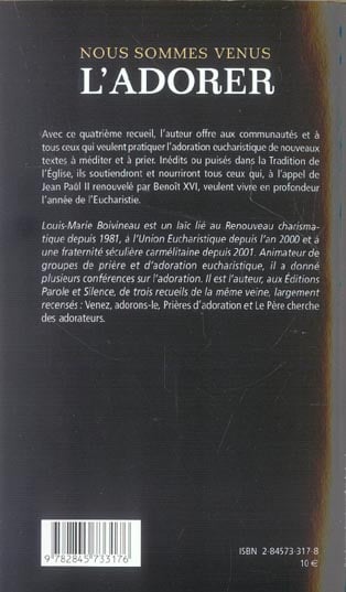 media/pim/TITELIVE/41_9782845733176_4_75.jpg