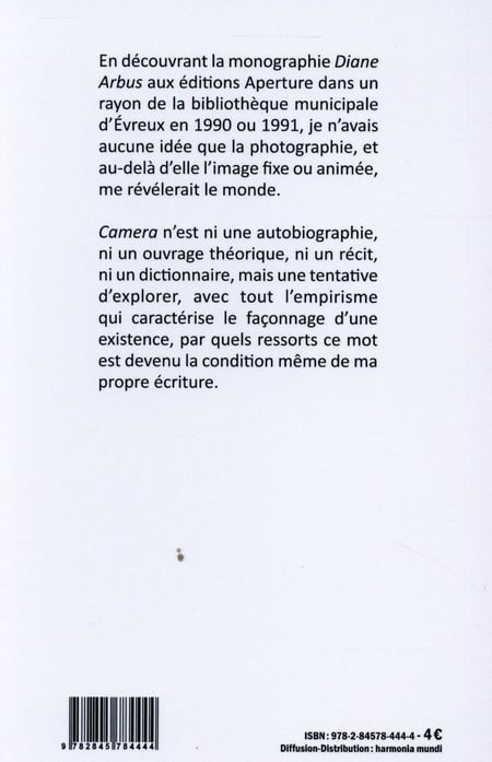 media/pim/TITELIVE/41_9782845784444_4_75.jpg