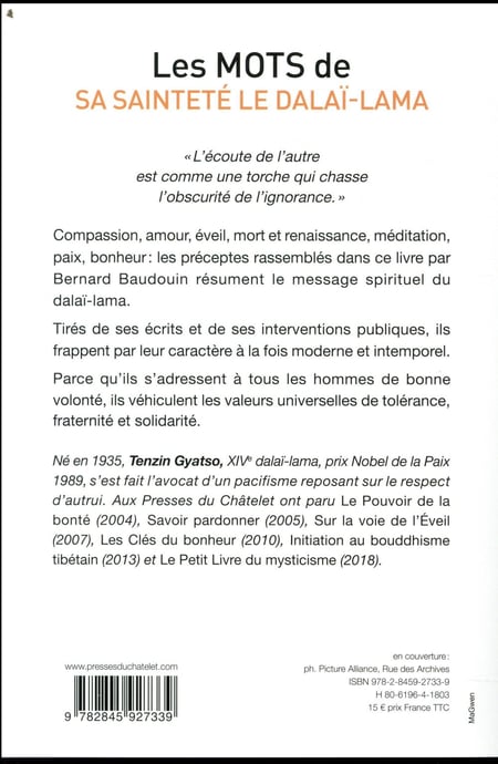 media/pim/TITELIVE/41_9782845927339_4_75.jpg