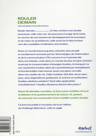 media/pim/TITELIVE/41_9782845973466_4_75.jpg