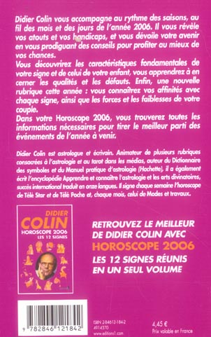 media/pim/TITELIVE/41_9782846121842_4_75.jpg