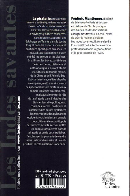 media/pim/TITELIVE/41_9782846542999_4_75.jpg