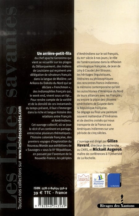 media/pim/TITELIVE/41_9782846543569_4_75.jpg