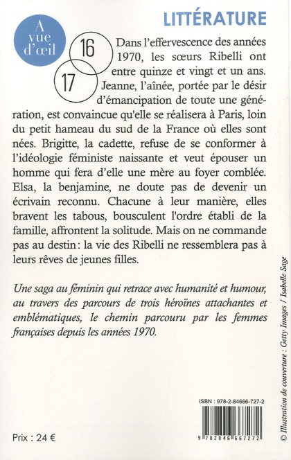 media/pim/TITELIVE/41_9782846667272_4_75.jpg
