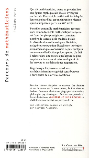 media/pim/TITELIVE/41_9782846702850_4_75.jpg