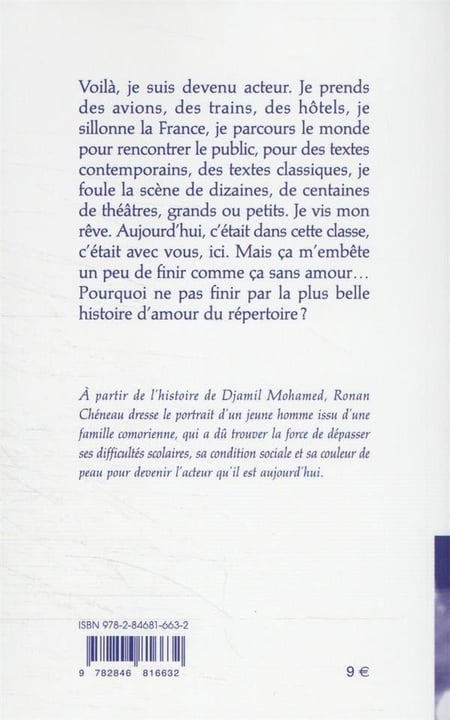 media/pim/TITELIVE/41_9782846816632_4_75.jpg