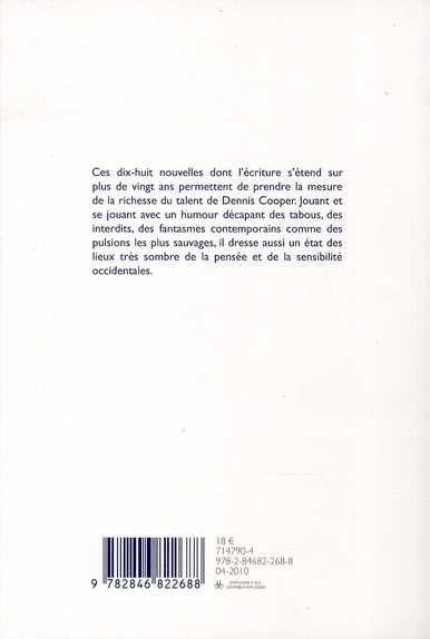 media/pim/TITELIVE/41_9782846822688_4_75.jpg