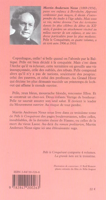 media/pim/TITELIVE/41_9782847200263_4_75.jpg