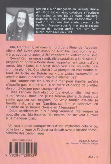 media/pim/TITELIVE/41_9782847200539_4_75.jpg