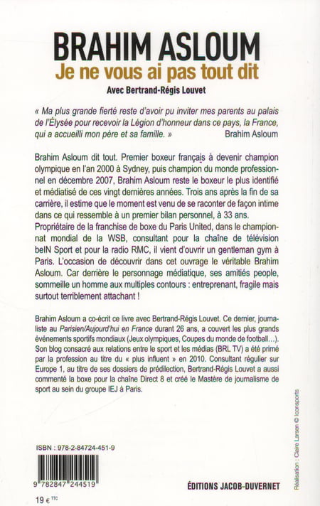 media/pim/TITELIVE/41_9782847244519_4_75.jpg