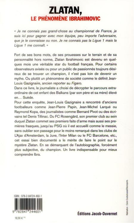 media/pim/TITELIVE/41_9782847244601_4_75.jpg