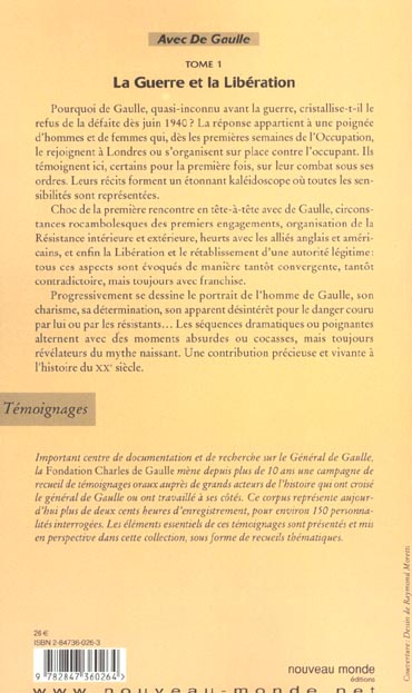 media/pim/TITELIVE/41_9782847360264_4_75.jpg