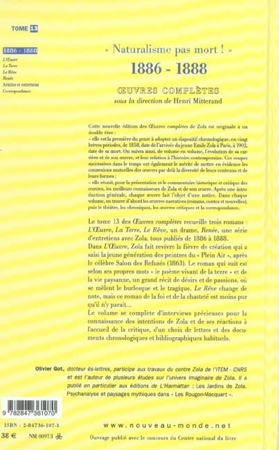 media/pim/TITELIVE/41_9782847361070_4_75.jpg