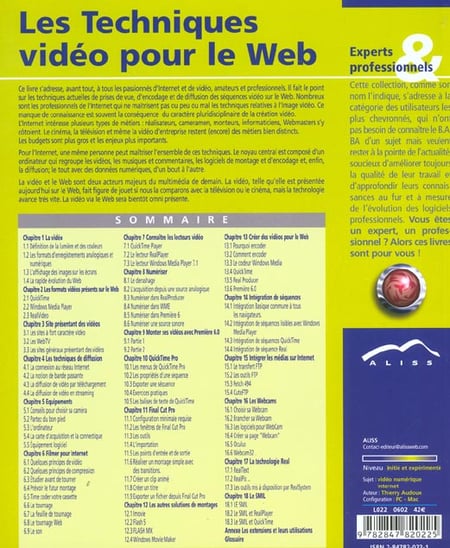 media/pim/TITELIVE/41_9782847820225_4_75.jpg