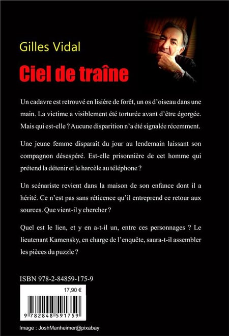 media/pim/TITELIVE/41_9782848591759_4_75.jpg