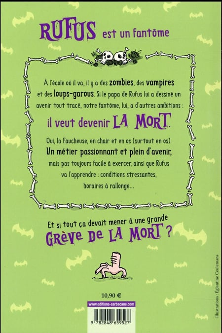 media/pim/TITELIVE/41_9782848659527_4_75.jpg