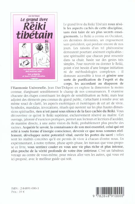 media/pim/TITELIVE/41_9782848910000_4_75.jpg