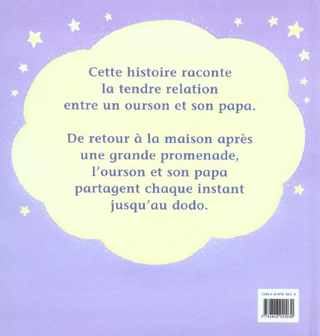 media/pim/TITELIVE/41_9782848920030_4_75.jpg