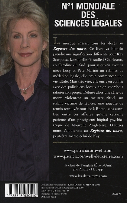 media/pim/TITELIVE/41_9782848930510_4_75.jpg