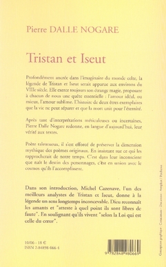 media/pim/TITELIVE/41_9782848980669_4_75.jpg