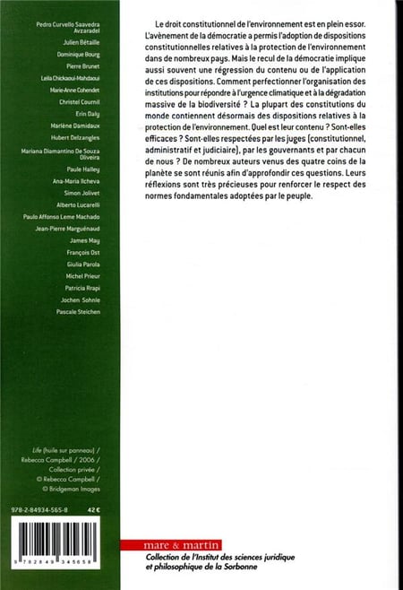 media/pim/TITELIVE/41_9782849345658_4_75.jpg