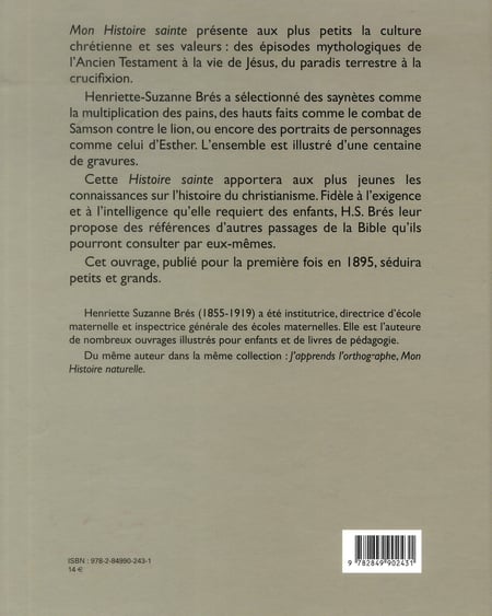 media/pim/TITELIVE/41_9782849902431_4_75.jpg