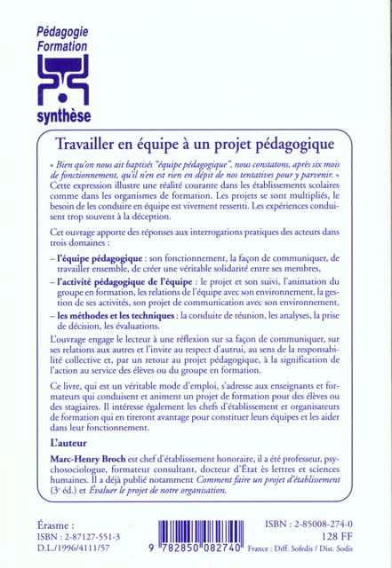 media/pim/TITELIVE/41_9782850082740_4_75.jpg