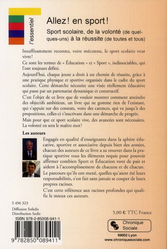 media/pim/TITELIVE/41_9782850089411_4_75.jpg
