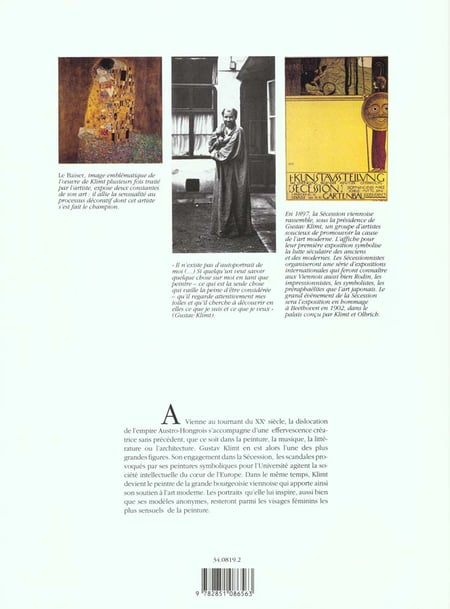 media/pim/TITELIVE/41_9782851086563_4_75.jpg